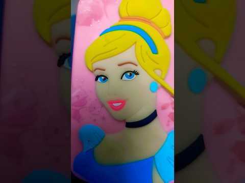 Designer hair Brush👩❤️💃❤️ #makeup #tiktok #shorts #comb #bhoot #makeup #barbiedoll #barbiegirl