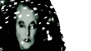 Eyeless In Gaza - She Tries On The Jewels from the album "Fabulous Library" (1993)