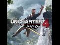 Uncharted 4 - Convoy Chase by Henry Jackman