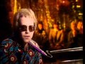 Elton John - Levon