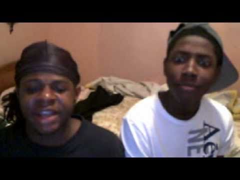 Sj Dub Pretty Girl Rock Freestyle