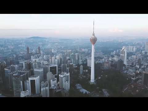 Great House - Jackin House - House - Dance Music - Perfect Vibe 2021