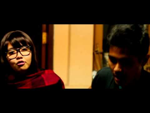 Wilhelmina Plain - Sudut Kota Kembang ( LIVE )