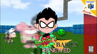 Thumbnail