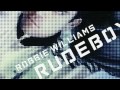 Robbie Williams - Rudebox (Official Instrumental)