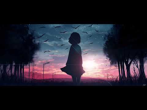 ReMan, Zentone, Banny - Mockingbird