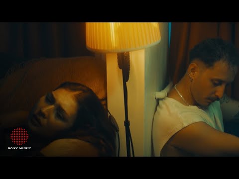 Nerdesin - Etem & Çağan Şengül