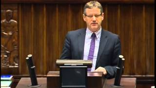 Ustawa o podatku dochodowym od osób fizycznych. 15.02.2012