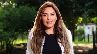 Conheça as propriedades dos alimentos orgânicos | Agro Nacional