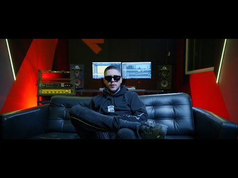 NBCT LEGACY: Reto + DJ Johny / s01e03