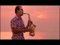 Romantic Sax Music Mikhail Morozov ...