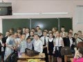НАШ 6 Б КЛАСС 