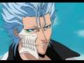 Bleach - BrEaK (Grimmjow Jeagerjaques Song ...