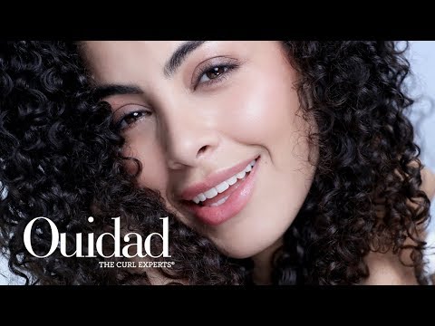 Find the Best Styler for Your Curls - Ouidad Advanced...