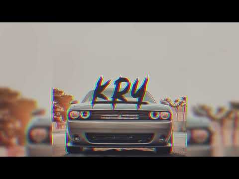 Deepierro, Chris Burke & Farukki - Going Down (Future Rave Mix)