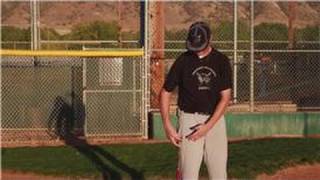 Baseball Training : How Do I Determine the Right Size Baseball Bat?