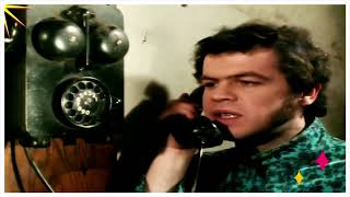 Download lagu 1967-David McWilliams - Days Of Pearly Spencer (maxi) mp3 Download lagu 1967-David McWilliams - Days Of Pearly Spencer (maxi) mp3