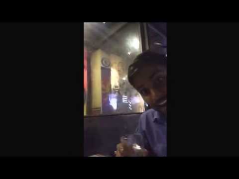 download lagu mp3 mp4 Cafe Toons Pune, download lagu Cafe Toons Pune gratis, unduh video klip Cafe Toons Pune
