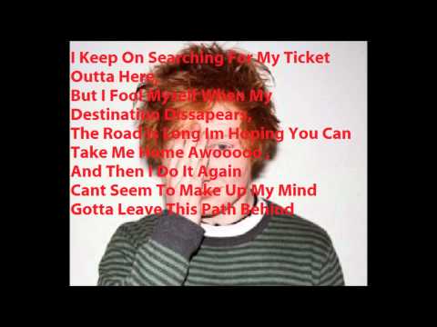 Fugative Ft Ed Sheeran And Sway Home