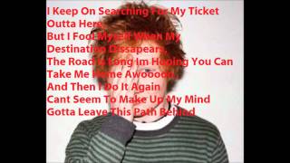 Fugative Ft Ed Sheeran And Sway Home