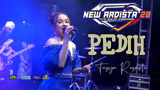Download lagu NEW ARDISTA 28 || PEDIH || TASYA ROSMALA || IDOLA MUSIC mp3
