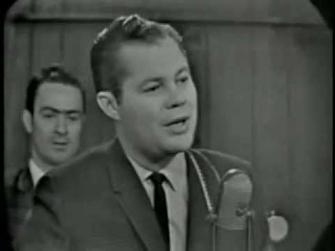 Gotta Travel On Billy Grammer