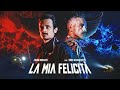 Fabio Rovazzi - La Mia Felicità (feat. Eros Ramazzotti) - Official Video Fabio Rovazzi - La Mia Felicità (feat. Eros Ramazzotti) - Official Video