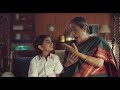 Brooke Bond 3 Roses Natural Care Coins 5 25s Tamil