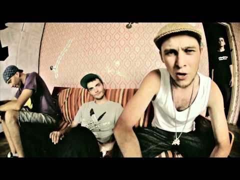 DIfel Feat. Mad Majk Kacezet - Rap Za Darmo HD