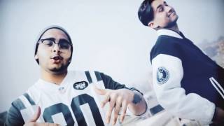 Susti | JC Sona (REMIX) | Puneet Kohli x Harsh x Marshall The IIIrd | Latest Punjabi Rap Song 2016