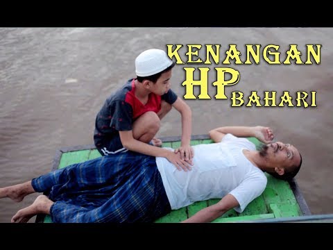 kenangan-hp-bahari