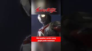 Download lagu EPISODE NEXUS - Bahas Episode Ultraman Nexus Arc Himeya Jun #Ultraman #Short mp3 Download lagu EPISODE NEXUS - Bahas Episode Ultraman Nexus Arc Himeya Jun #Ultraman #Short mp3
