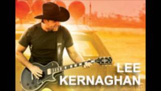 lee kernaghan boys from the bush