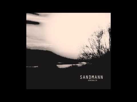 Der Sandmann - Thekentheorie