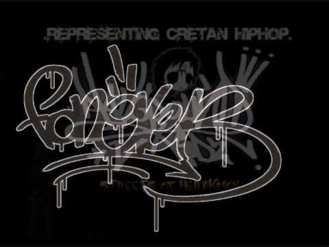 TIGKA STO MENOS PLK feat FONEVER.wmv