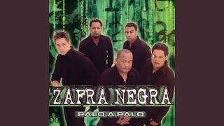Entre Mi Amigo y Tu Lyrics English Translation
