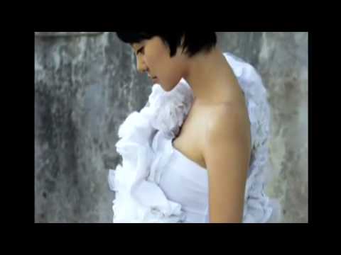 baek ji young - The reason I have lots of tears