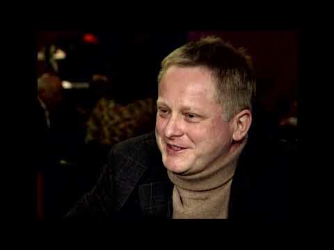 Über die Metaphysik des Aristoteles - Eine Arche Noah des Wissens (dctp)