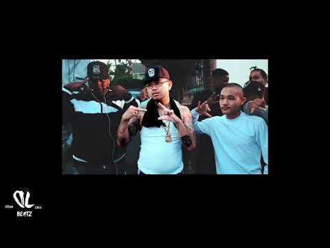 [FREE] 2021 $tupid Young x Ohgeesy Type Beat "Whip" (prod. by @diegolocobeatz)