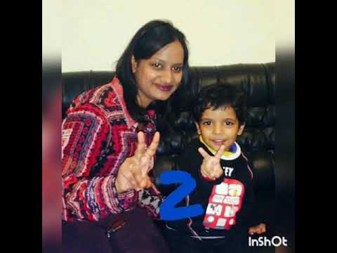 Happy birthday, Jivin 👏🍰🎂🧁 #birthday #happy #family