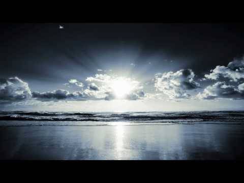 Made By Monkeys feat. Darcy Conroy - I Think Of You (Pablo Ceballos Timeless Vocal Mix)