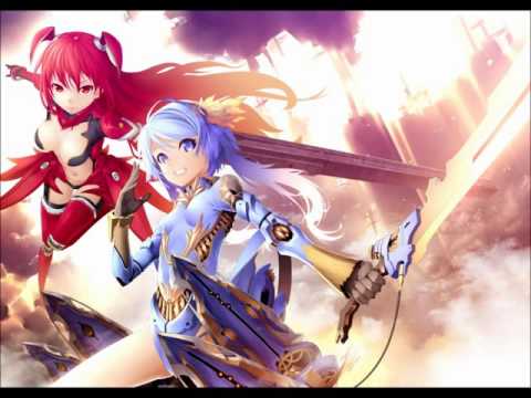 Nightcore   Blood Bound,Music 2016, Remix Video,Epic, Music Gaming,Music Video Project