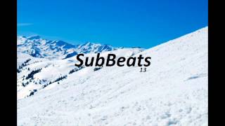 Delilah - Love You So (Joe Goddard Mix Tong Re Edit)