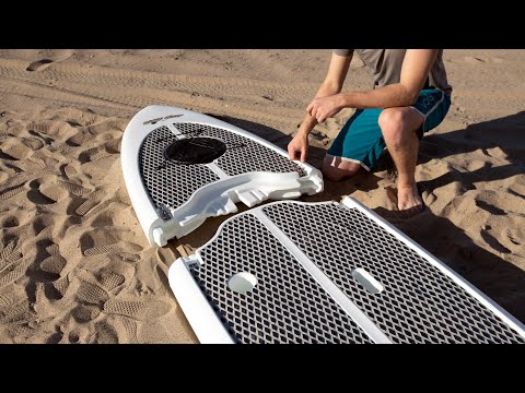 download lagu mp3 mp4 Foldable Stand Up Paddle Board, download lagu Foldable Stand Up Paddle Board gratis, unduh video klip Foldable Stand Up Paddle Board