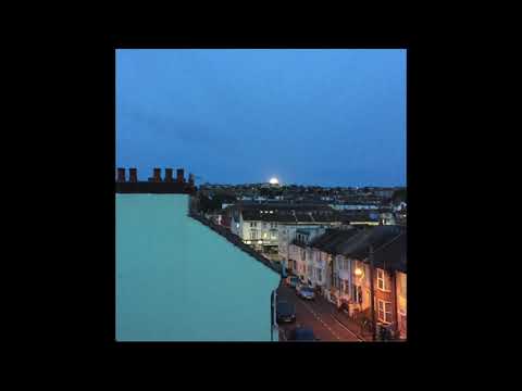 Collistar - Welcome To Britain (Remix)