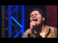 Derek Trucks Band - "All I Do" 