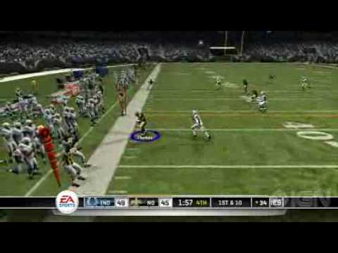 Madden NFL 11 Playstation 3