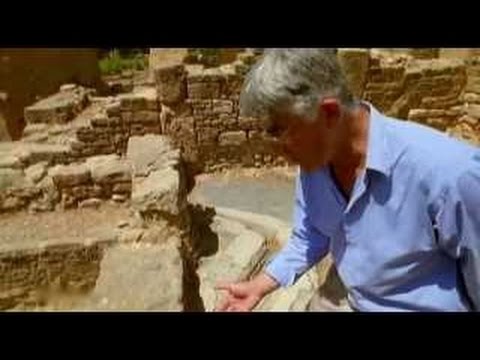 Hannibal Kampf gegen Rom