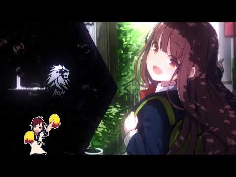 Nightcore - Rose Bouquet [Hamster feat. Wit Blu]