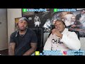 THIS TUFF City Girls Feat Lil Baby Flewed Out Official Video REACTION
